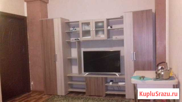  Ногинск - изображение 1