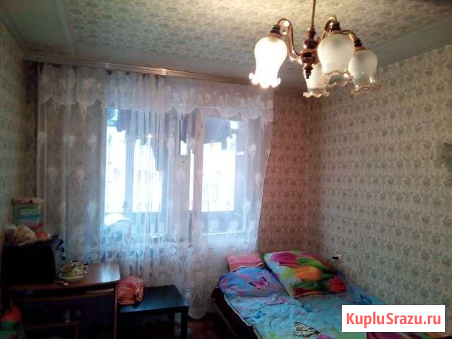  Королев - изображение 1