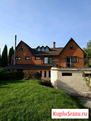  Воскресенское - изображение 1