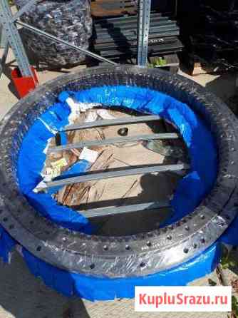 81NB-01022-C поворотный круг Балашиха