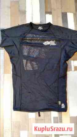 Гидромайка Oneill 50+ Жуковский