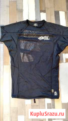Гидромайка Oneill 50+ Жуковский - изображение 1