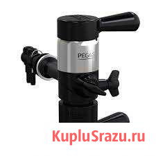 Пеногаситель Pegas evolution - двухпоточ Б/У Подольск - изображение 1