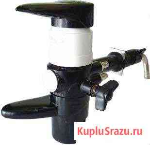 Пеногаситель Пегас экотап Б/У Подольск