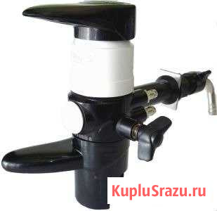 Пеногаситель Пегас экотап Б/У Подольск - изображение 1