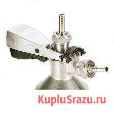 Заборная головка металл тип G Б/У Подольск