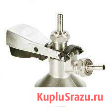 Заборная головка металл тип G Б/У Подольск - изображение 1