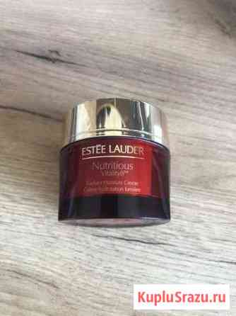 Крем для лица Estee Lauder Химки