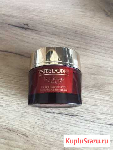 Крем для лица Estee Lauder Химки - изображение 1