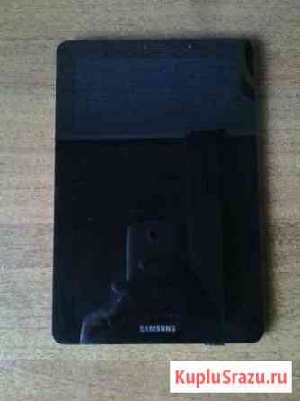 Планшет SAMSUNG Galaxy Pad 7.7 (GT-P6800) Луховицы