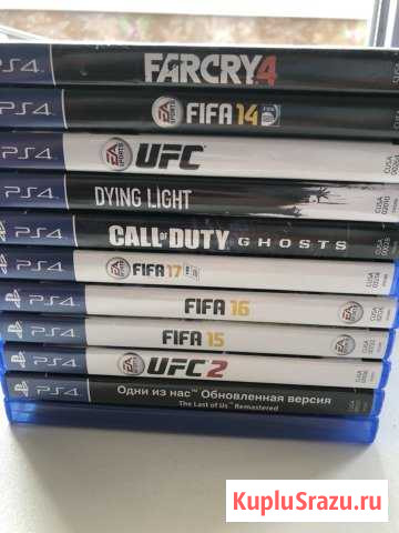 Все игры продам вместе, не раздельно Свердловский - изображение 1