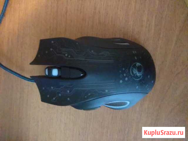 Игровая машька Пушкино - изображение 1
