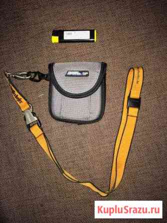 Сумочка Москва