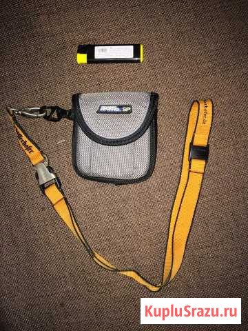 Сумочка Москва - изображение 1