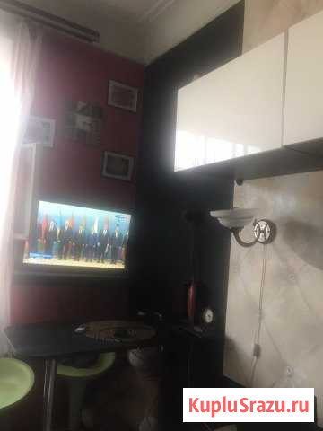  Королев - изображение 1