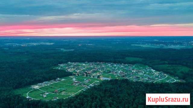  Красноармейск - изображение 1