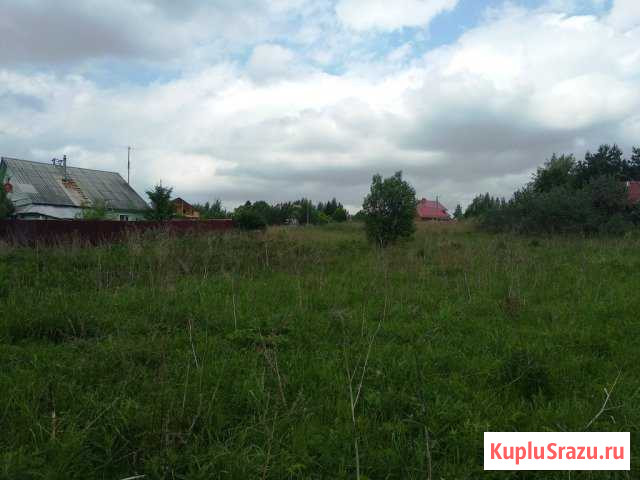  Солнечногорск - изображение 1