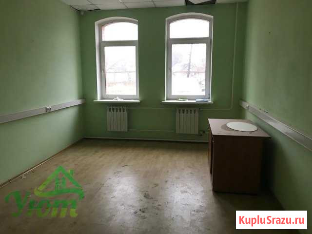 Офис в аренду на длительный срок Жуковский - изображение 1
