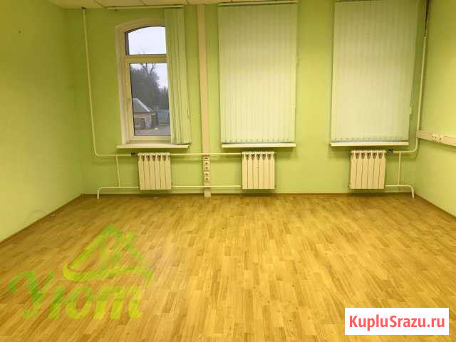Сдается офис в аренду на длительный срок Жуковский - изображение 1