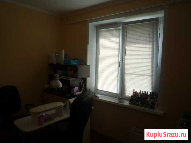 Помещение свободного назначения, 16.5 кв.м. Красногорск - изображение 1