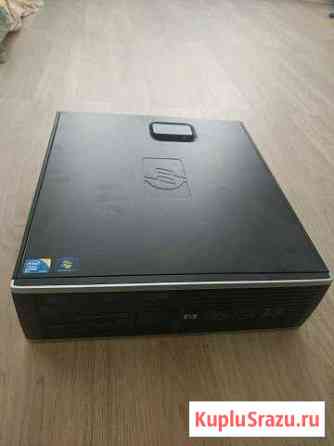 HP Compaq 6000 pro Воскресенское