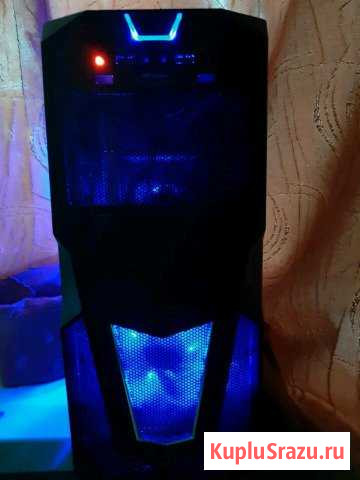 Компьютер Железнодорожный - изображение 1