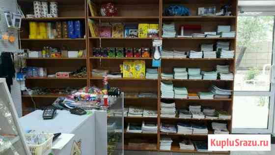 Торговые стелажи Подольск