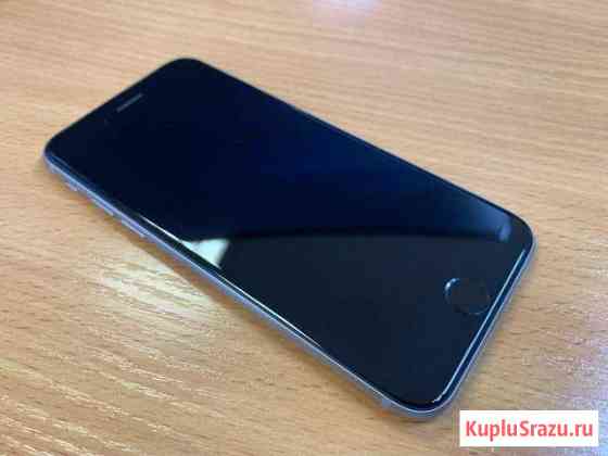 iPhone 6s 32 gb space grey Лыткарино