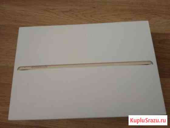 Коробка от iPad mini 128gb Красногорск