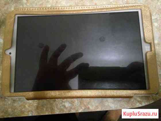 Onda V80 plus windows10 Коммунарка