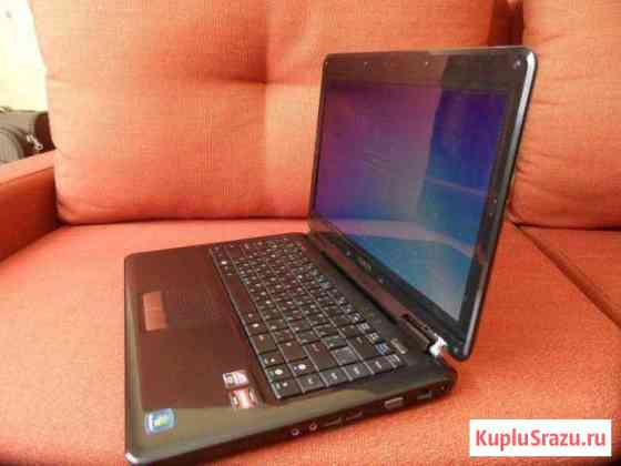 Asus K40AB на запчасти Электросталь