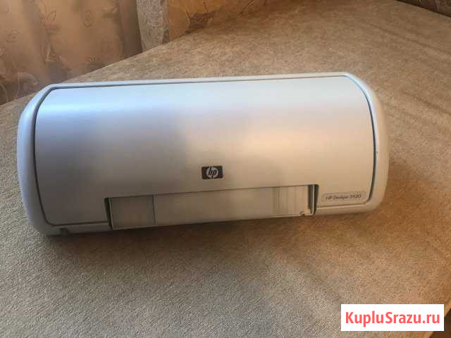 Принтер Щёлково - изображение 1