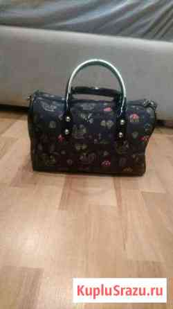 Braccialini Москва