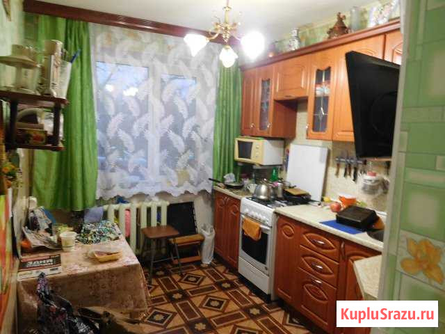  Домодедово - изображение 1