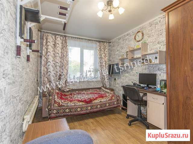  Королев - изображение 1