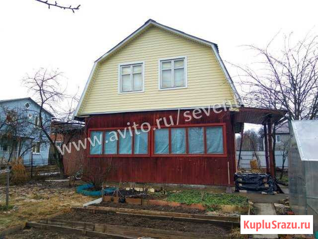  Подольск - изображение 1