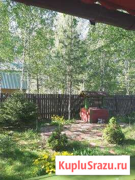  Запрудня - изображение 1