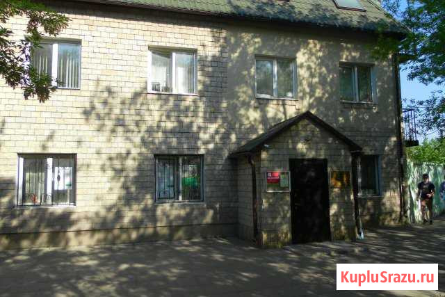 Офисное помещение, 22 кв.м. Люберцы - изображение 1