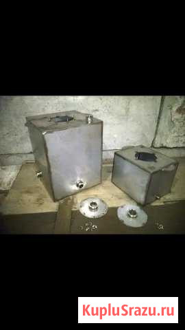 Перегонный куб Дмитров - изображение 1