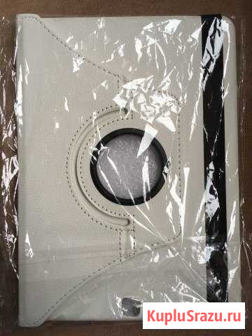 Чехол для планшета SAMSUNG Galaxy Tab A Щёлково - изображение 1