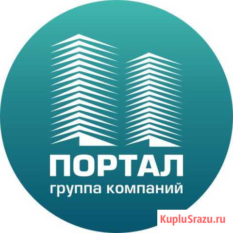 Менеджер по аренде недвижимости Подольск - изображение 1
