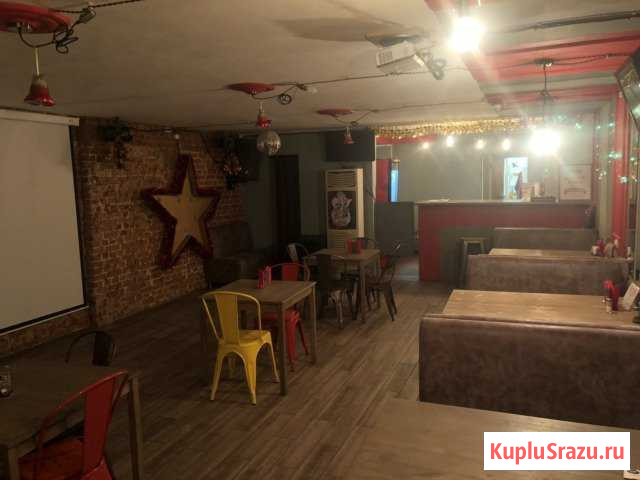 Караоке Бар Протвино - изображение 1