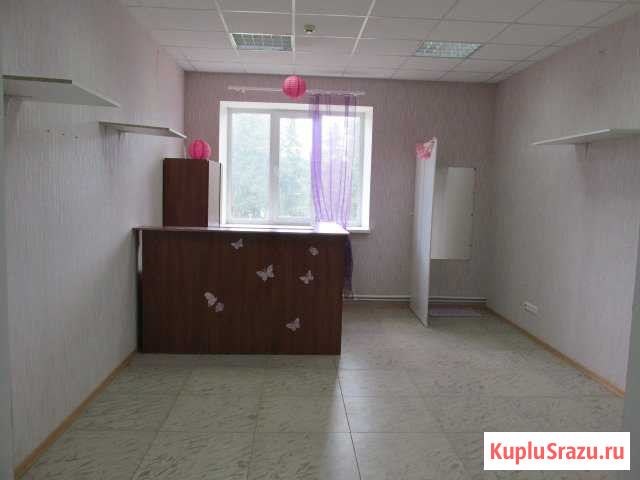 Помещение свободного назначения, 24 кв.м. Ногинск - изображение 1