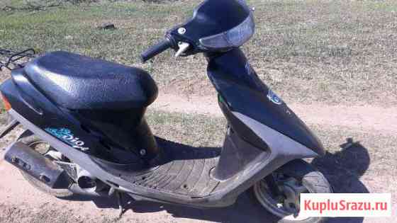 Honda dio 27 хонда дио 27 дио Орехово-Зуево
