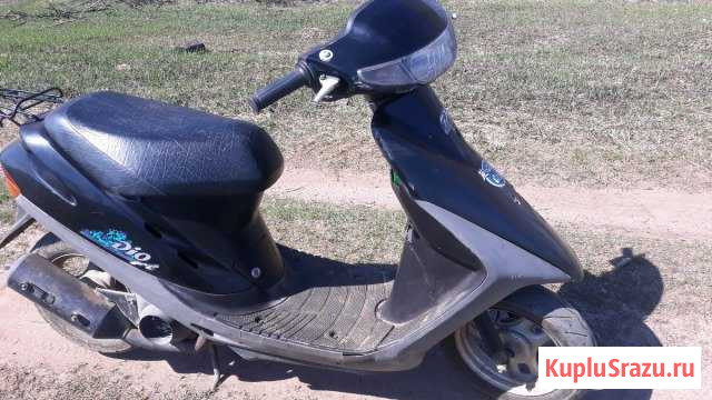 Honda dio 27 хонда дио 27 дио Орехово-Зуево - изображение 1