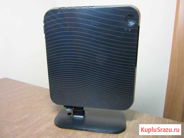 Hettoп DNC Рorto intel Atom D 525 Люберцы - изображение 1