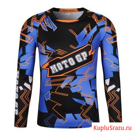 Веломайка новая XXL Домодедово - изображение 1