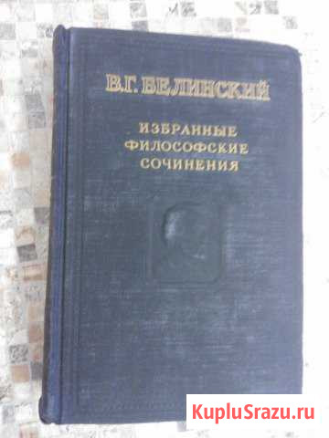 В.Белинский,К.Тимирязев,Л.Мечников,гр. война во Фр Руза - изображение 1