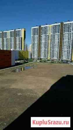 Машиноместо в аренду в Санкт-Петербурге Санкт-Петербург