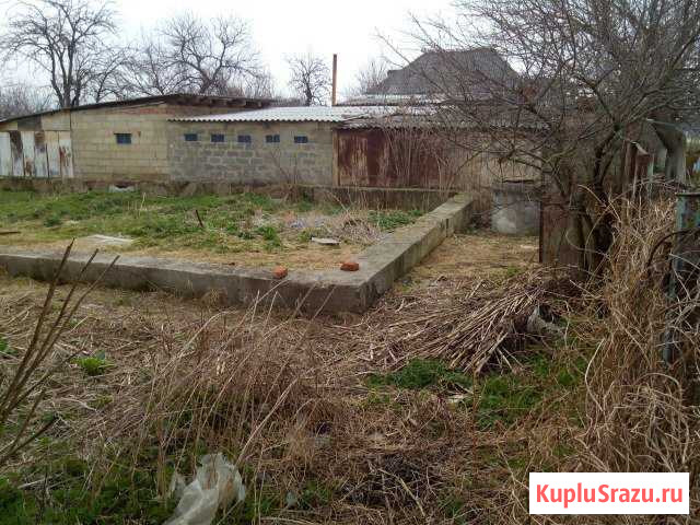  Армавир - изображение 1